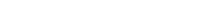 J:テレ視聴方法