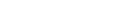 番組紹介