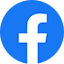 fb