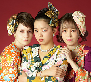 中山秀征の有楽町で逢いまshow Jテレ J Comテレビ Myjcom テレビ番組 視聴情報 動画配信が満載