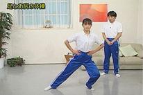 番組追加情報